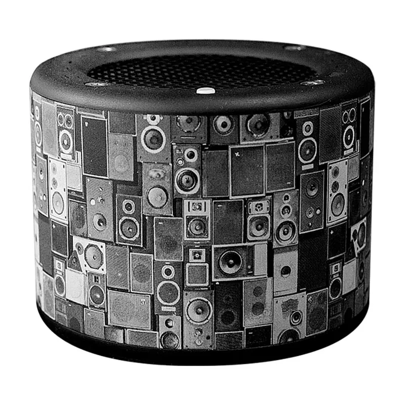 Minirig 3 - InHouse Soundsystem | Minirig